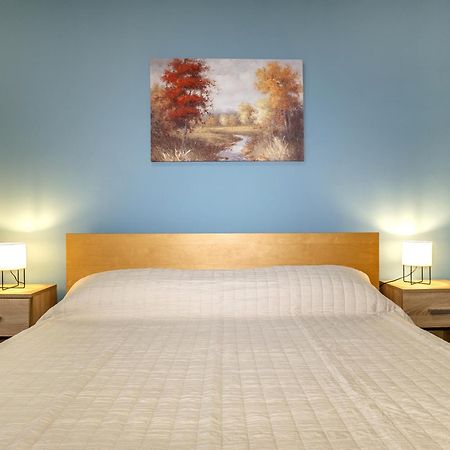 Rhodes Heart Apartments Close To The Old Town Rhodes City Eksteriør bilde