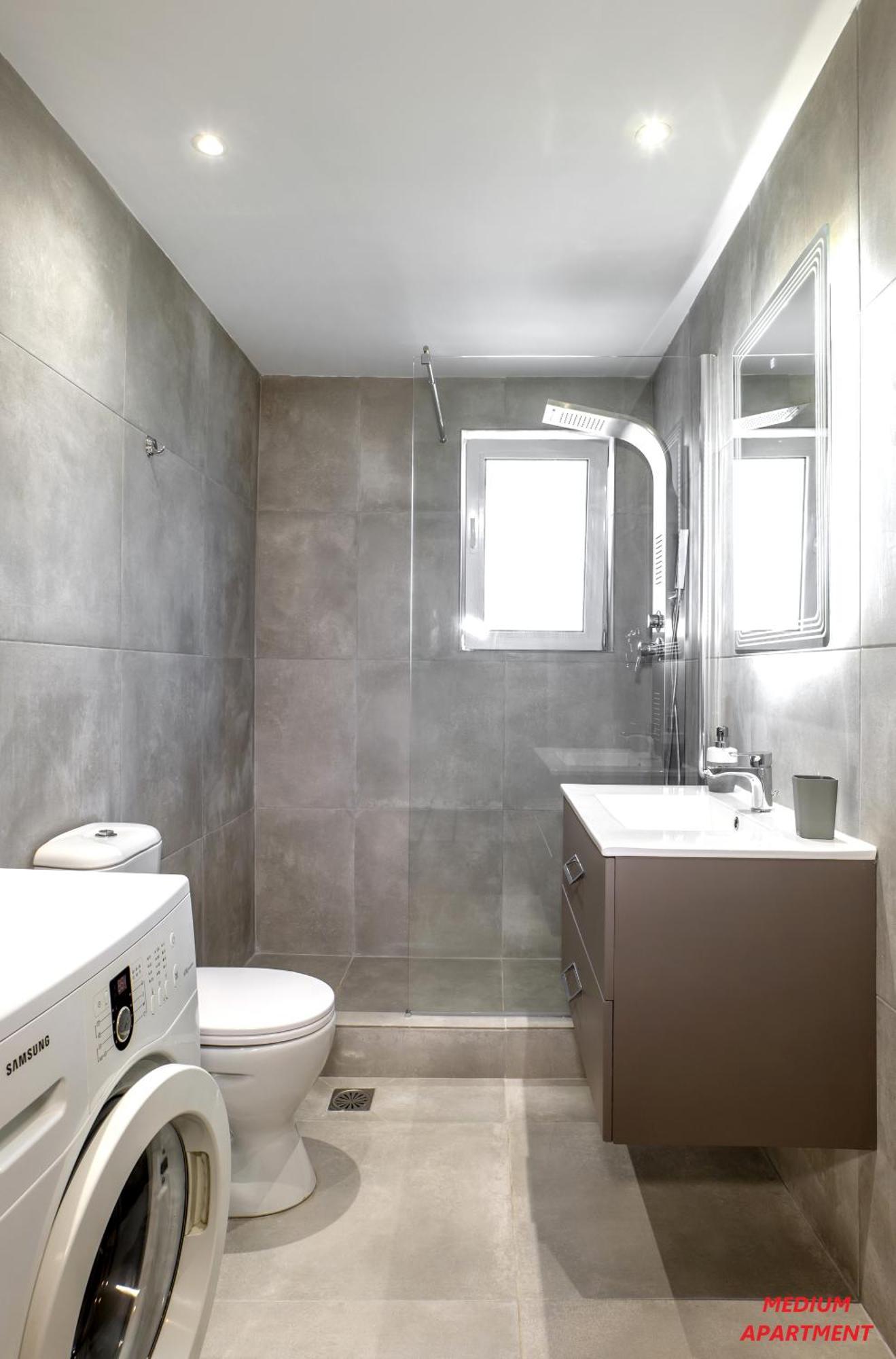 Rhodes Heart Apartments Close To The Old Town Rhodes City Eksteriør bilde