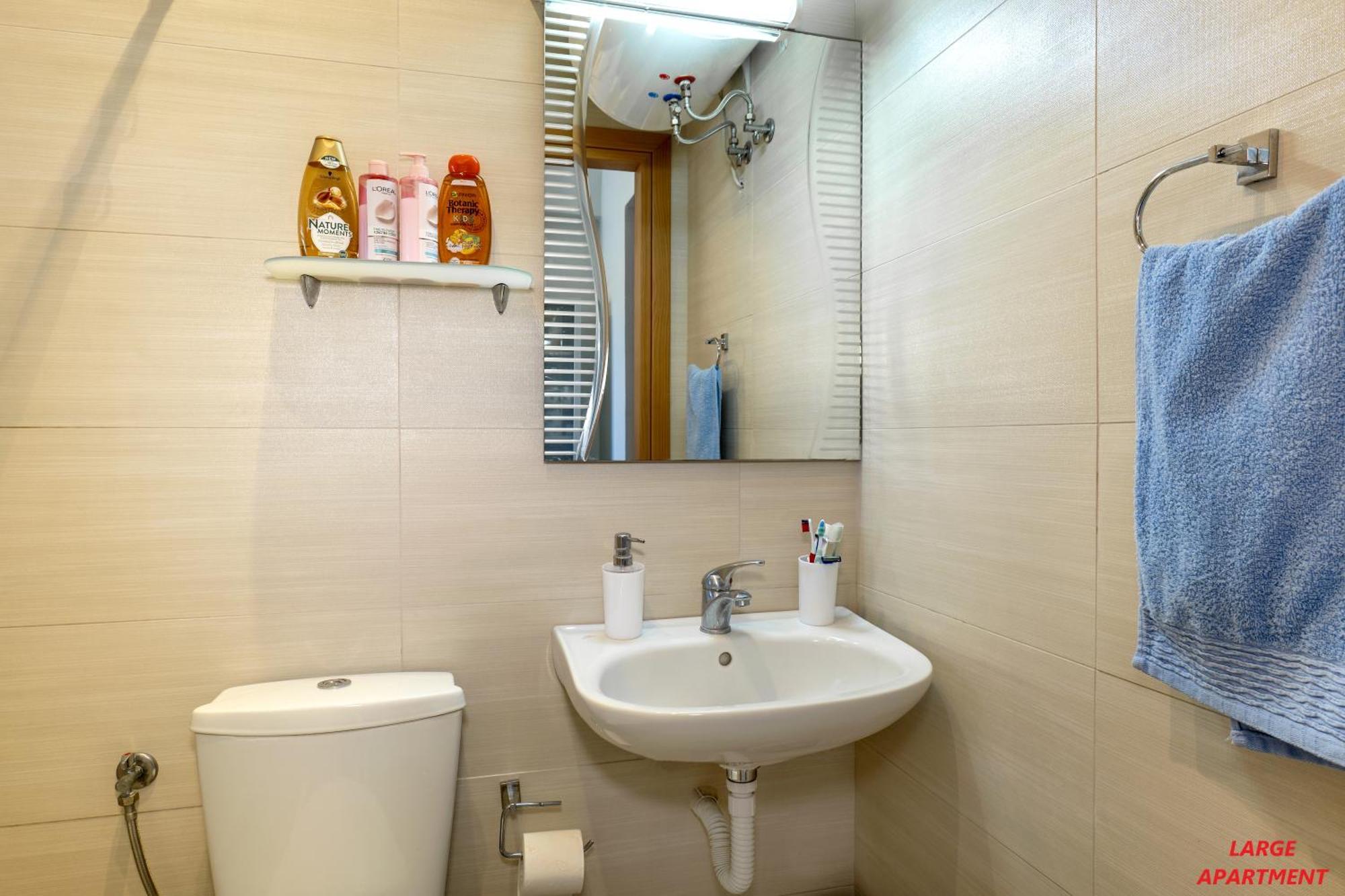 Rhodes Heart Apartments Close To The Old Town Rhodes City Eksteriør bilde